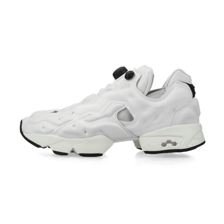 Insta Pump (silver white / grey white / grey)